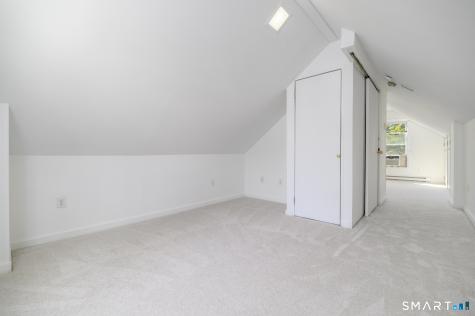 241 Strawberry Hill Avenue Norwalk CT 06851