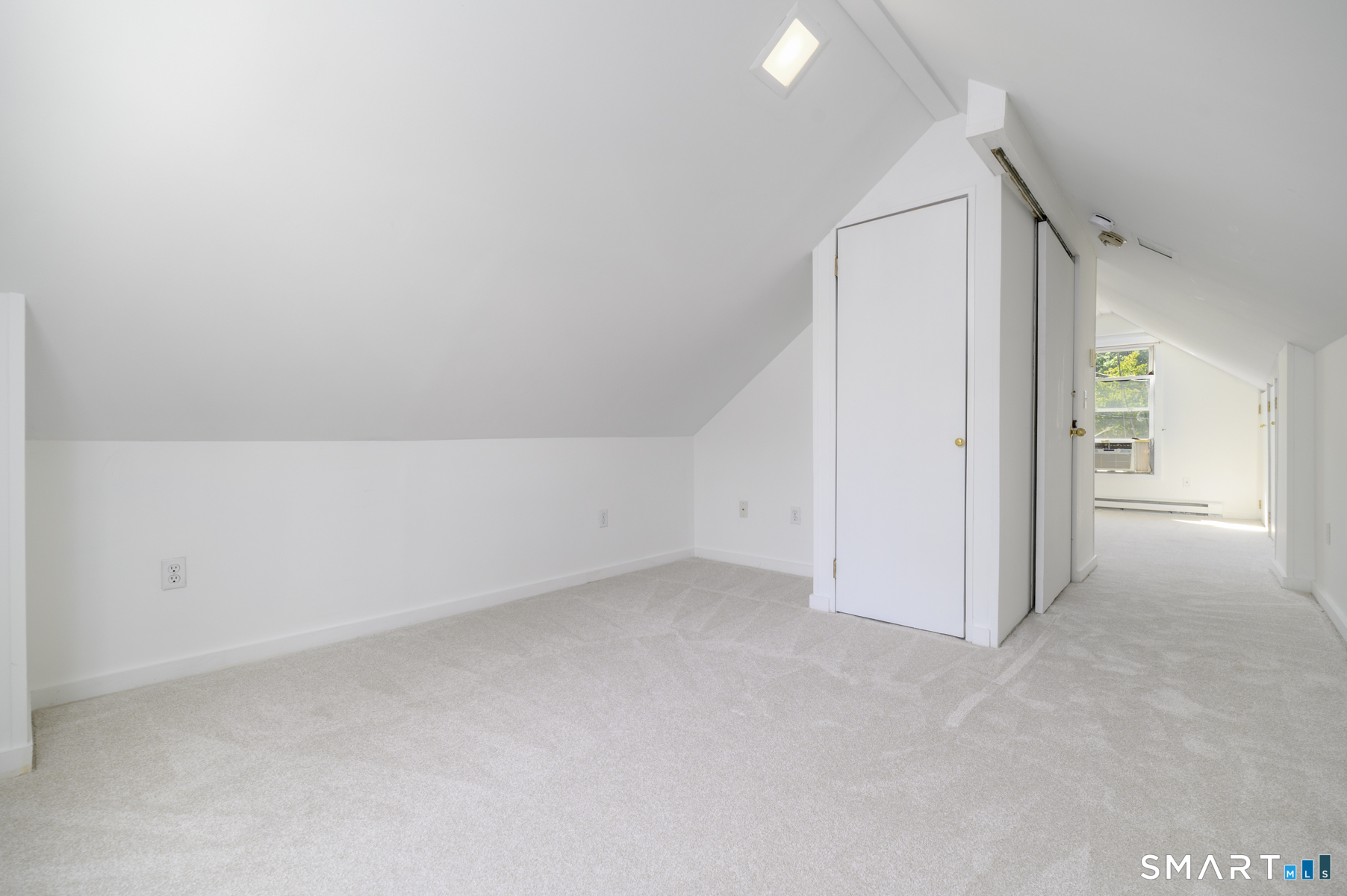 241 Strawberry Hill Avenue Norwalk CT 06851