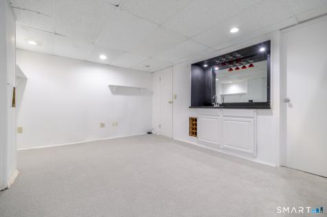 241 Strawberry Hill Avenue Norwalk CT 06851