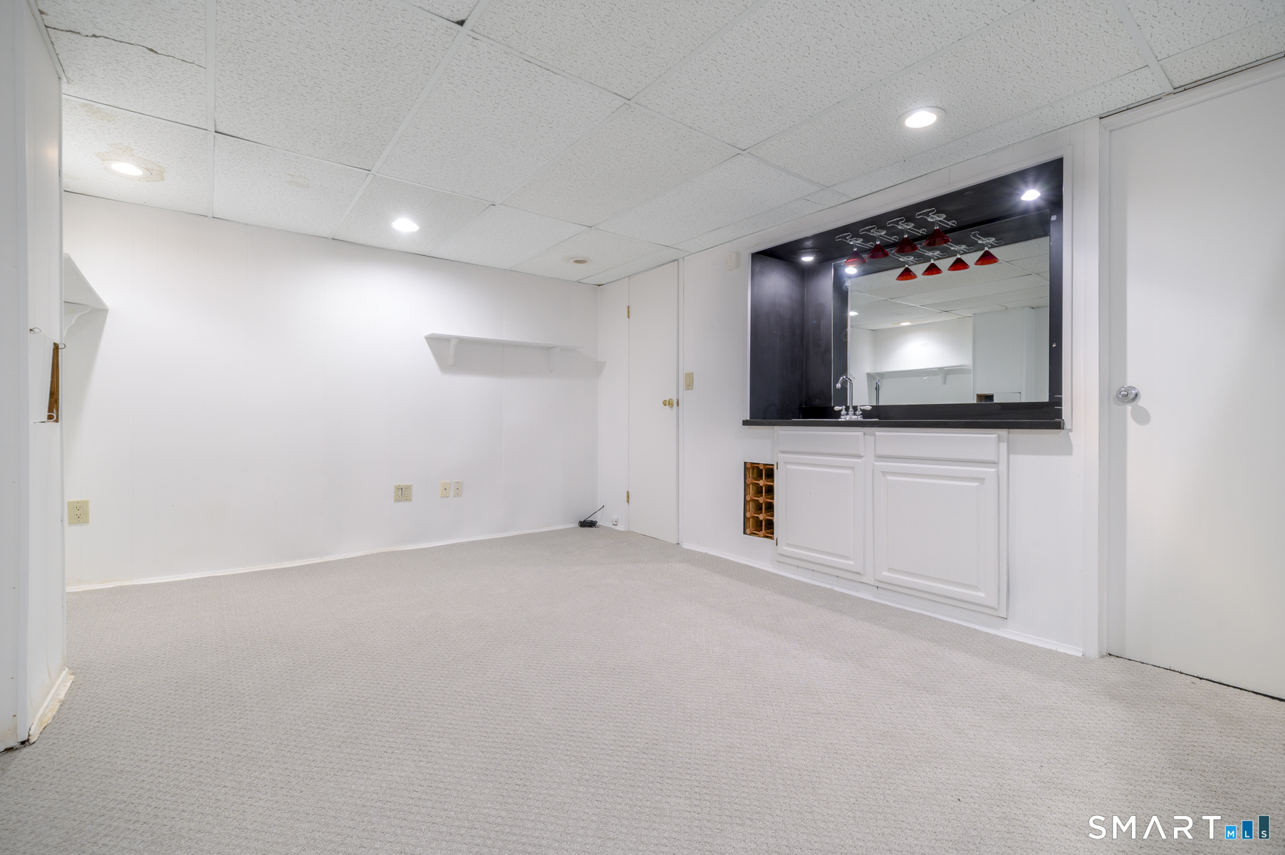 241 Strawberry Hill Avenue Norwalk CT 06851