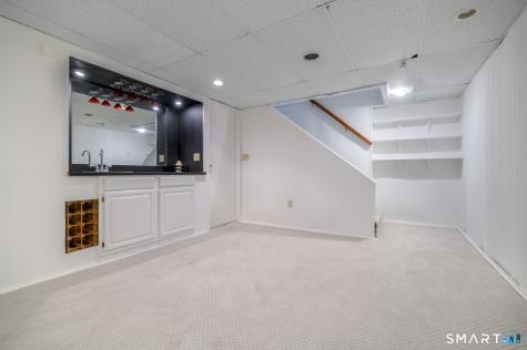 241 Strawberry Hill Avenue Norwalk CT 06851