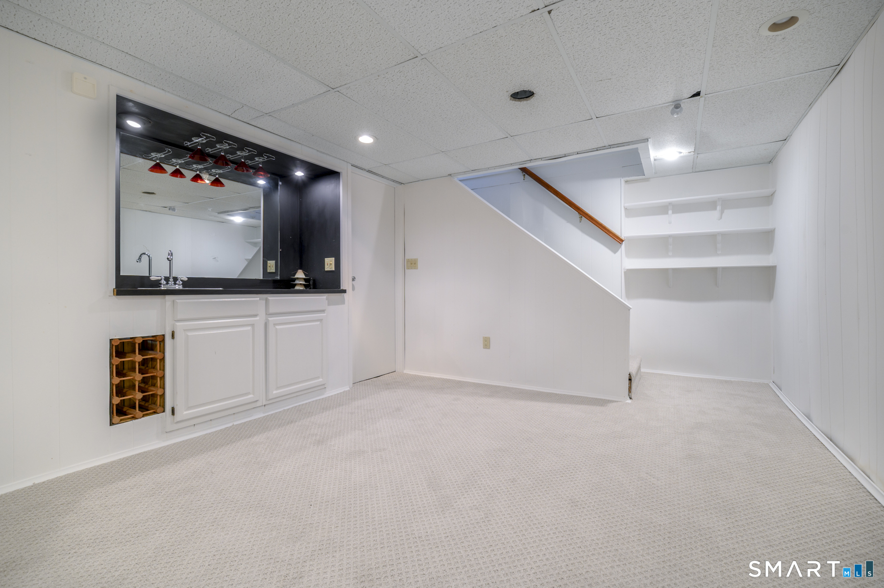 241 Strawberry Hill Avenue Norwalk CT 06851
