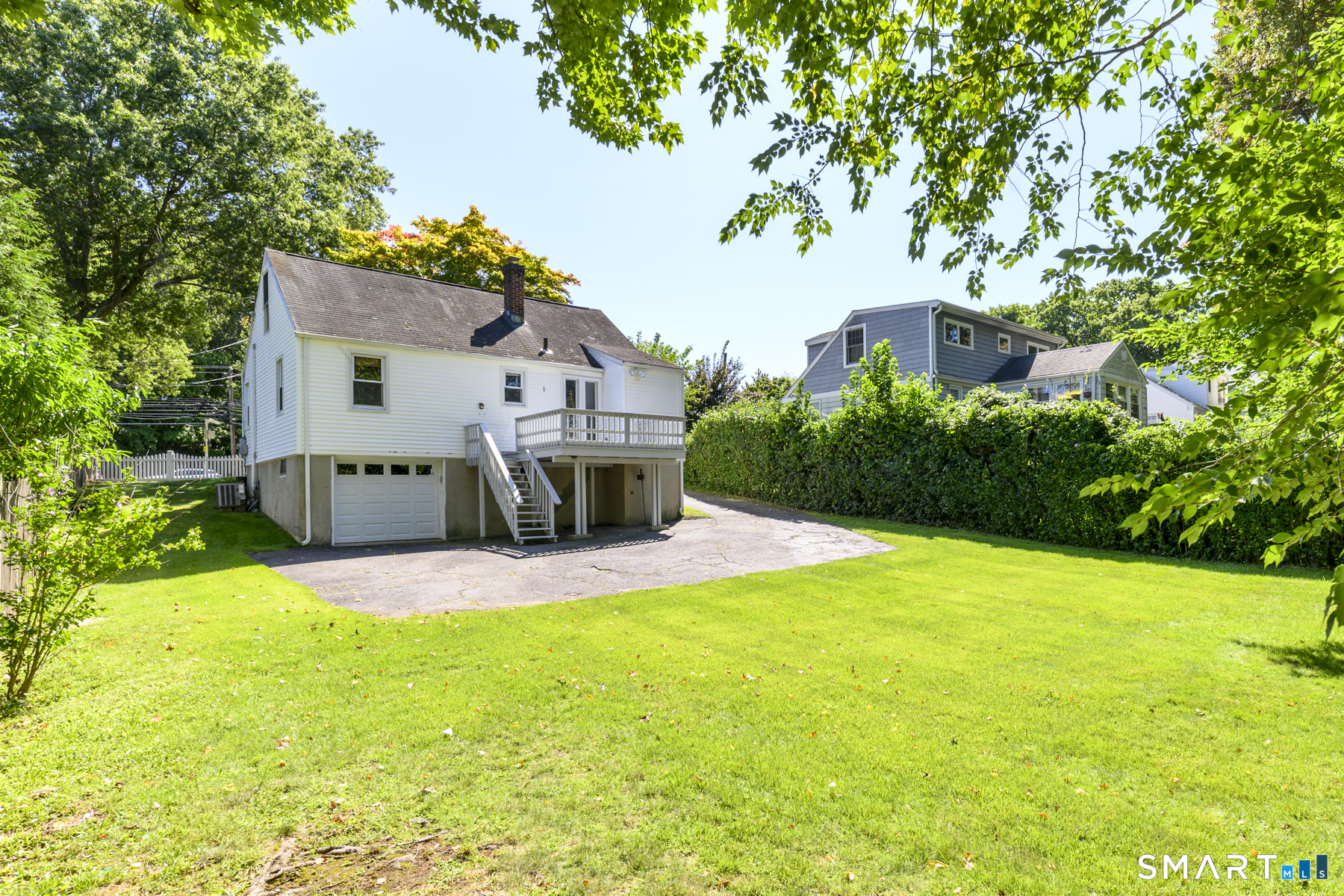 241 Strawberry Hill Avenue Norwalk CT 06851