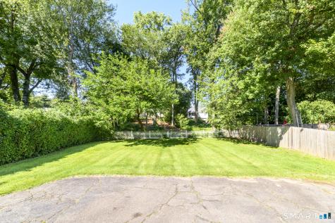 241 Strawberry Hill Avenue Norwalk CT 06851