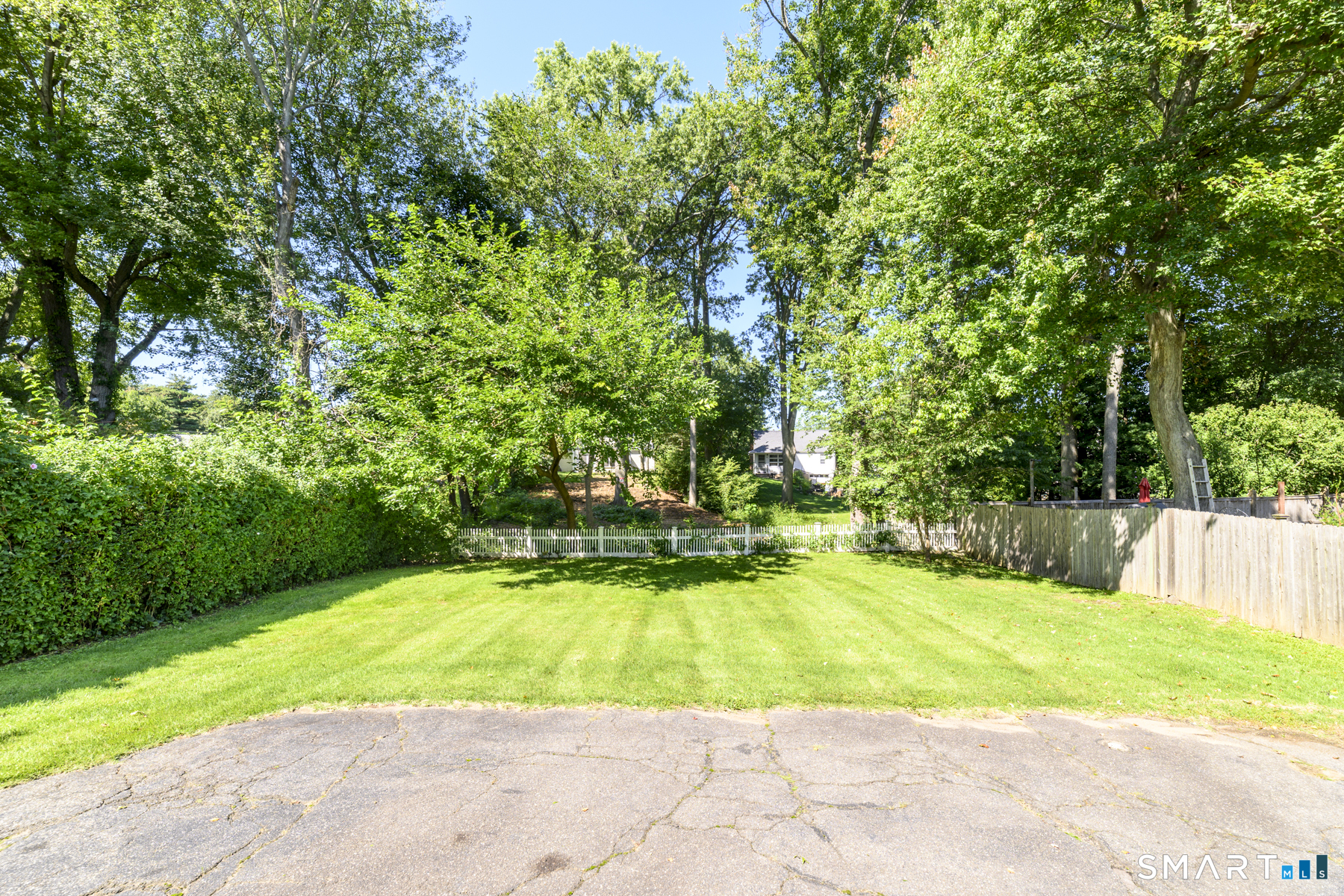 241 Strawberry Hill Avenue Norwalk CT 06851