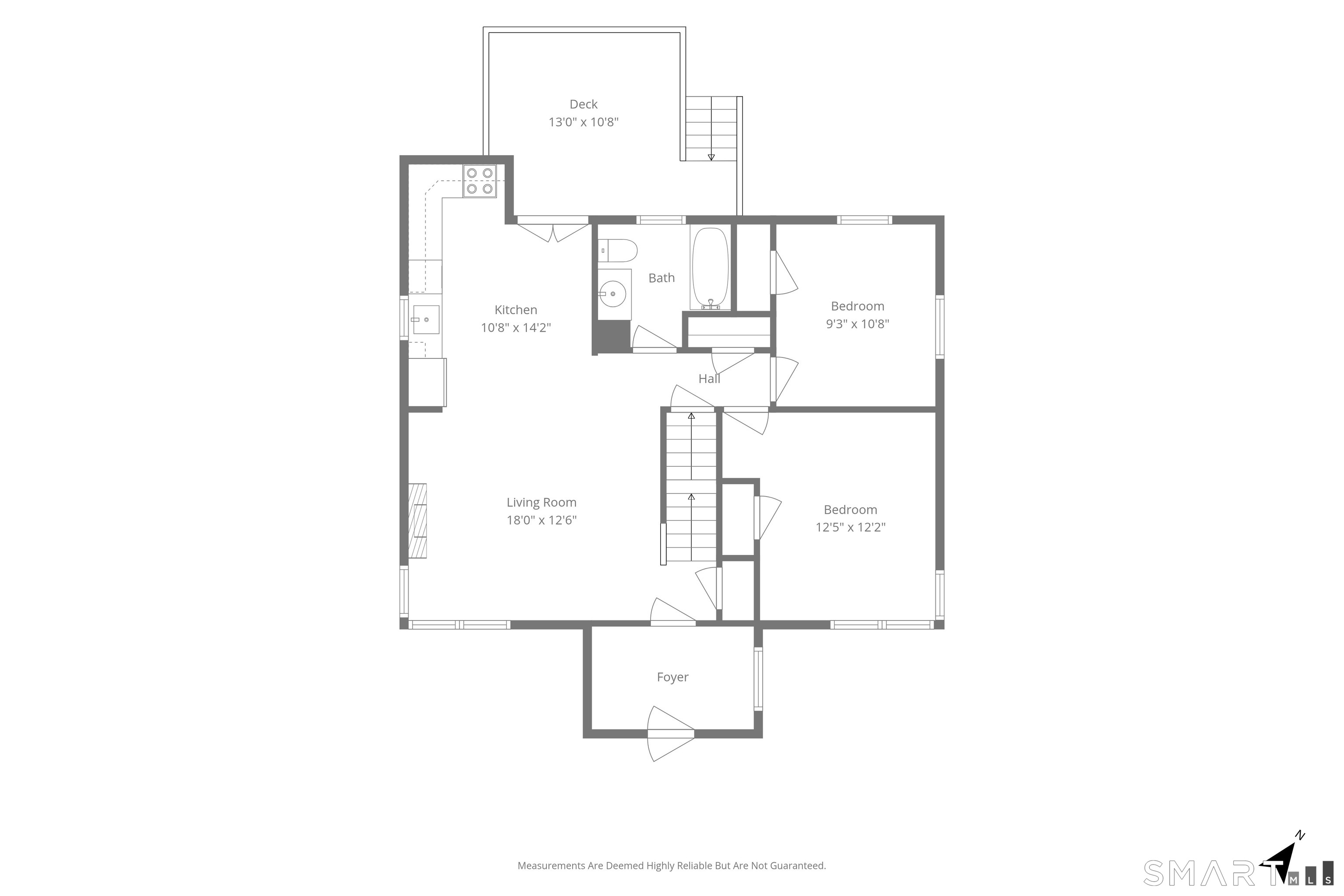 241 Strawberry Hill Avenue Norwalk CT 06851