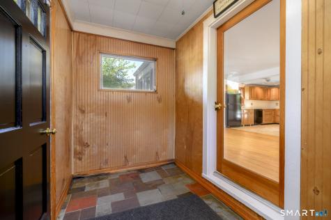 241 Strawberry Hill Avenue Norwalk CT 06851