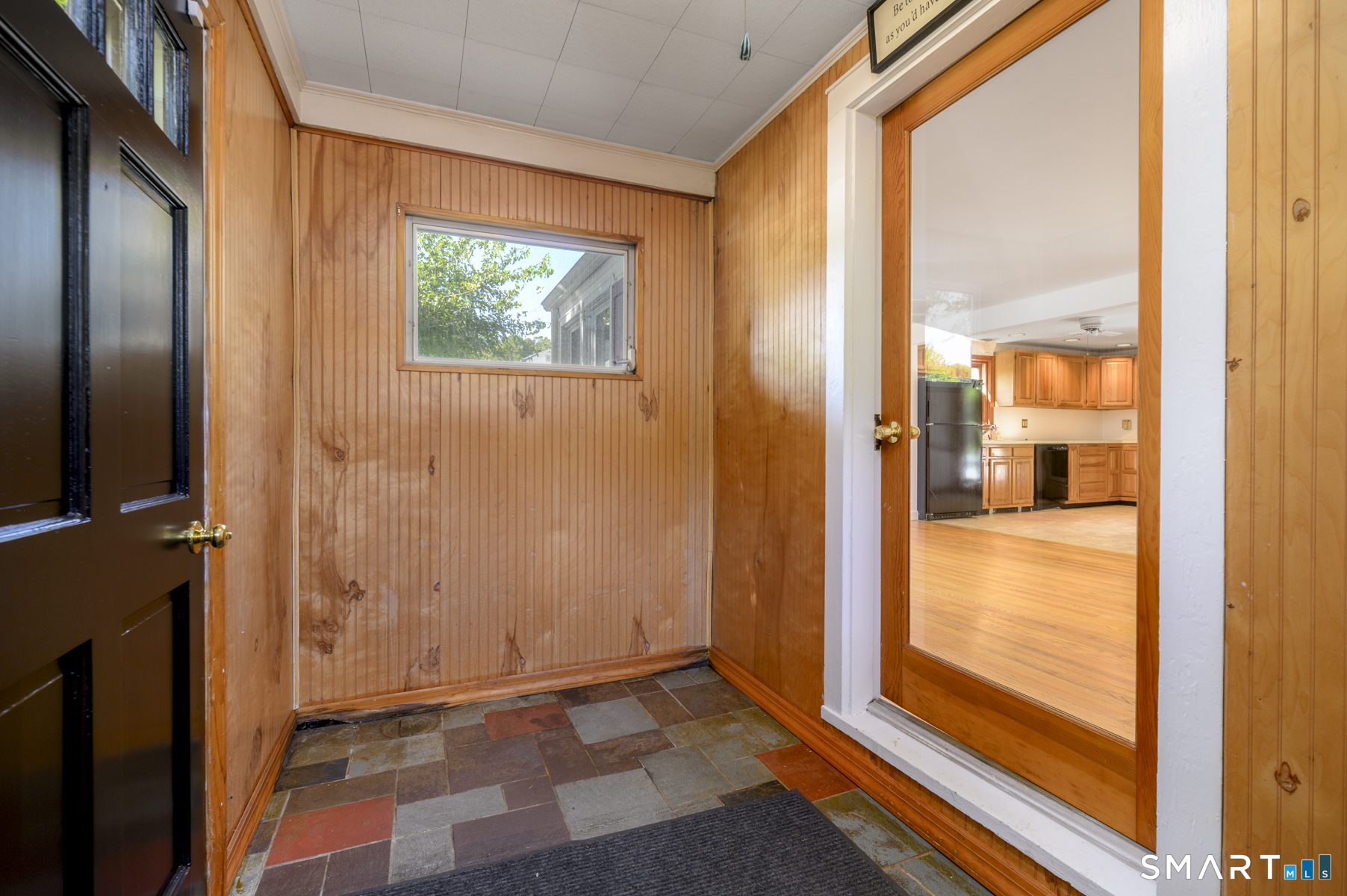 241 Strawberry Hill Avenue Norwalk CT 06851