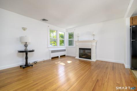 241 Strawberry Hill Avenue Norwalk CT 06851