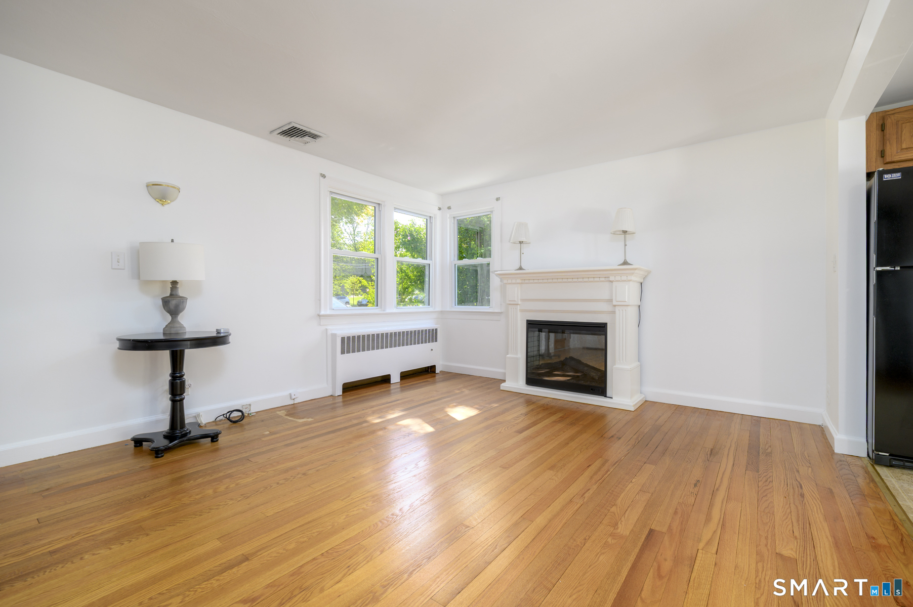 241 Strawberry Hill Avenue Norwalk CT 06851