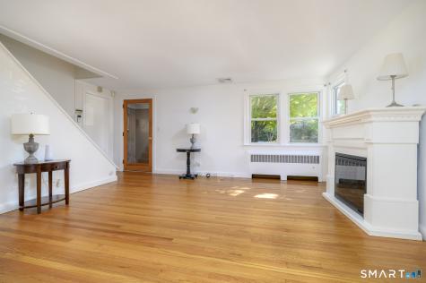 241 Strawberry Hill Avenue Norwalk CT 06851