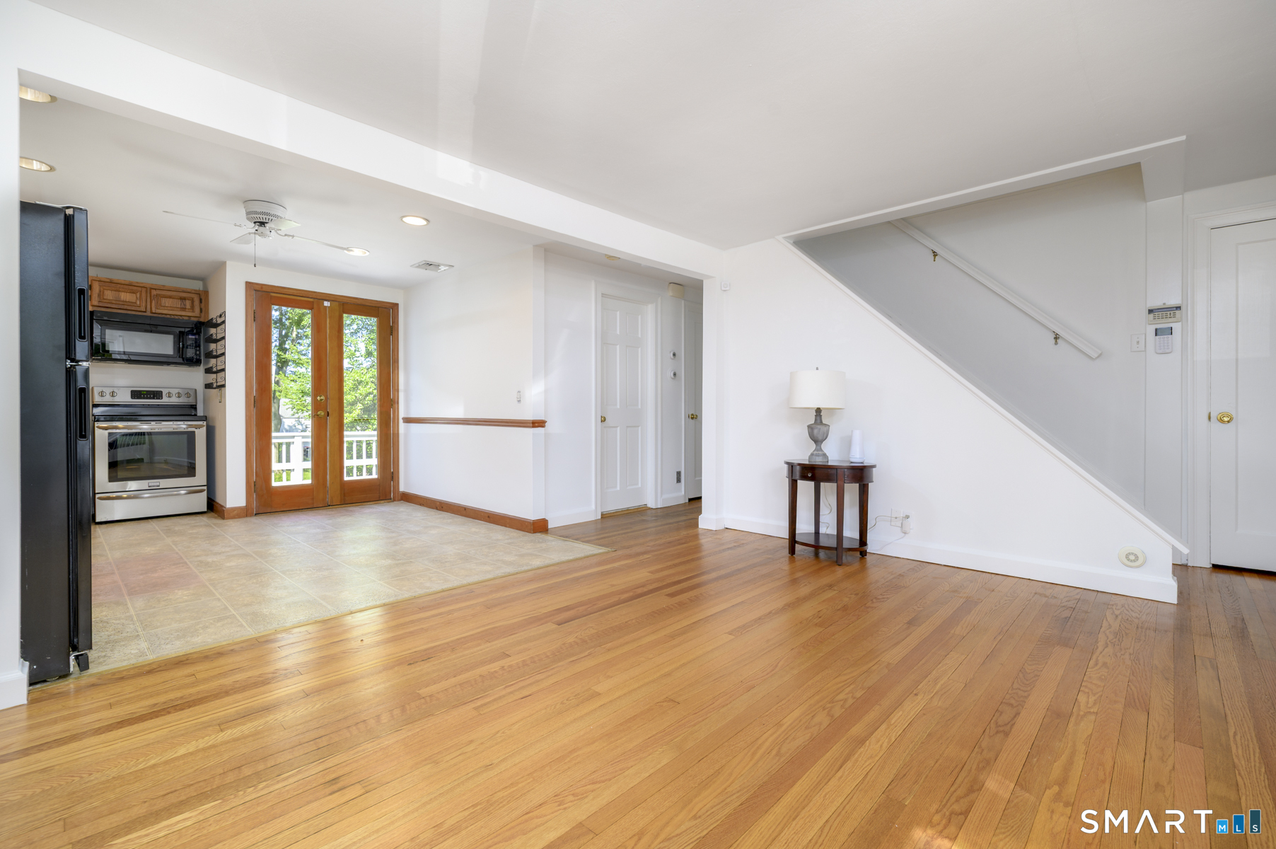 241 Strawberry Hill Avenue Norwalk CT 06851