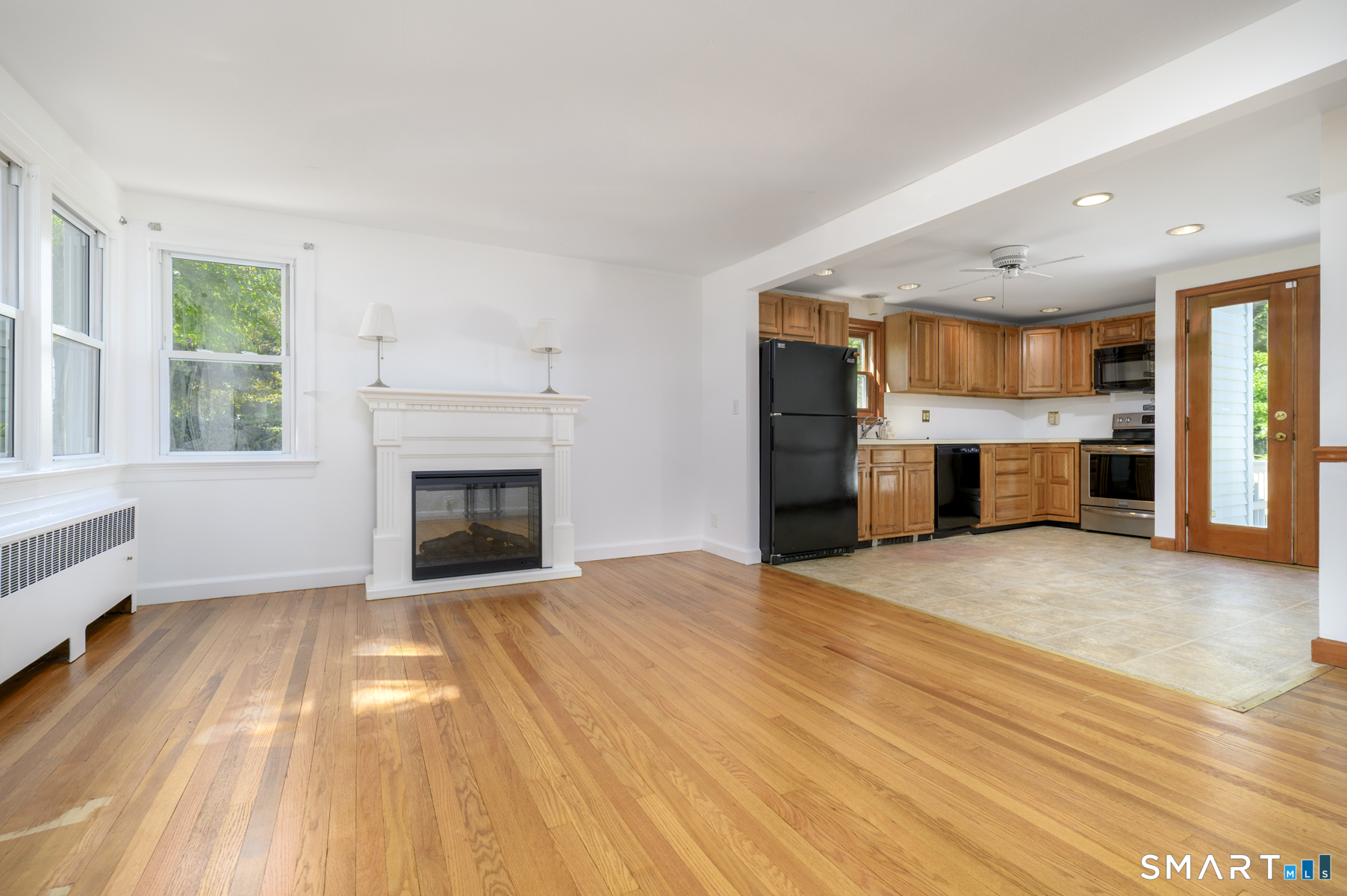241 Strawberry Hill Avenue Norwalk CT 06851