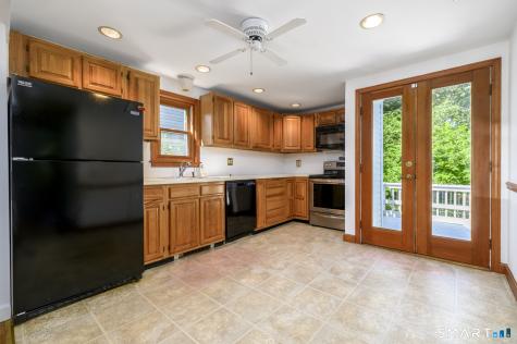 241 Strawberry Hill Avenue Norwalk CT 06851