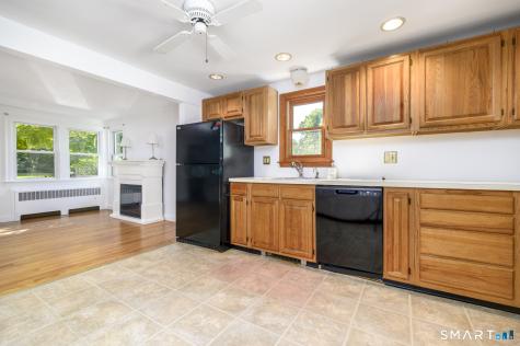 241 Strawberry Hill Avenue Norwalk CT 06851