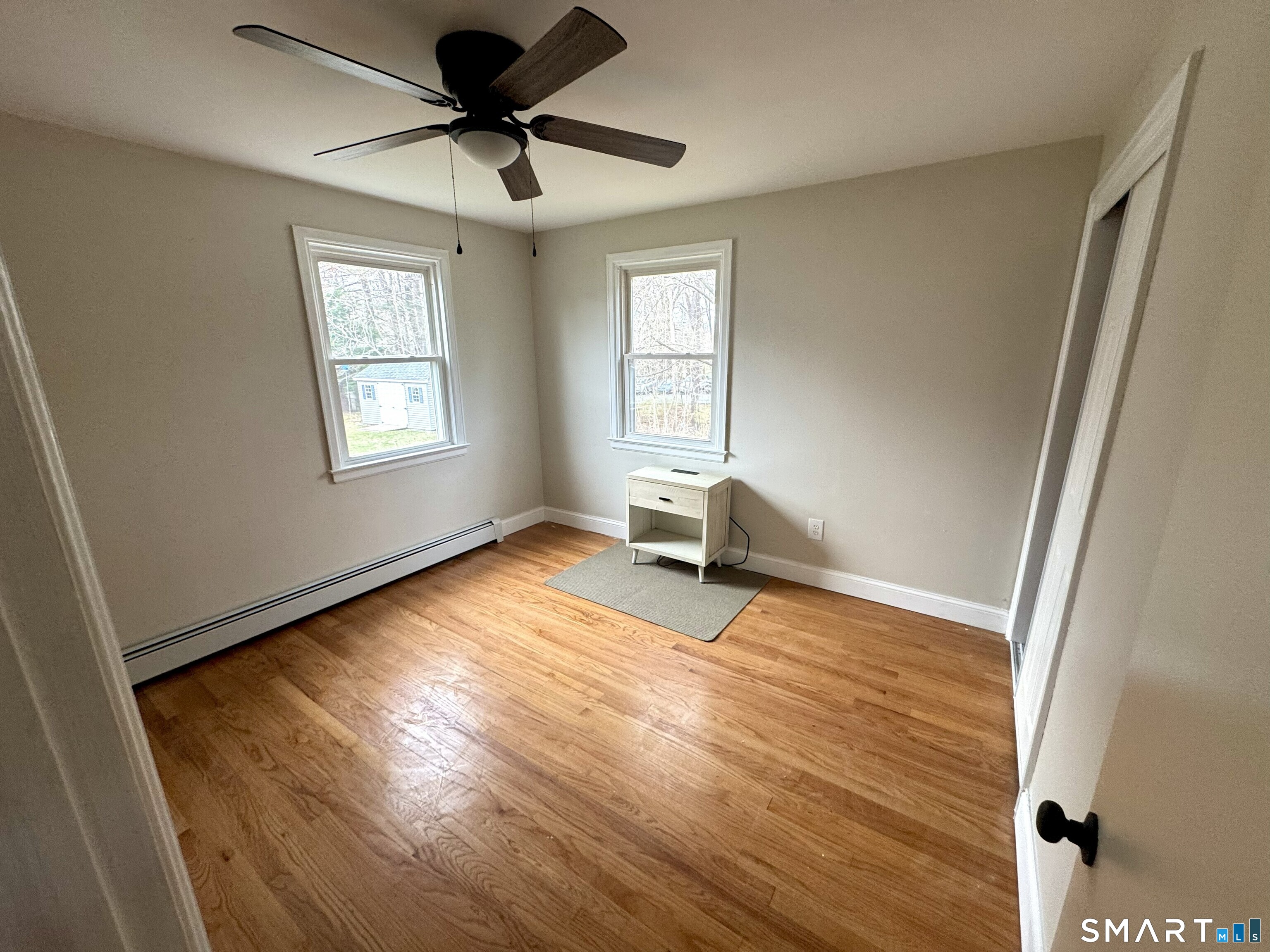 677 Middle West Turnpike Manchester CT 06040