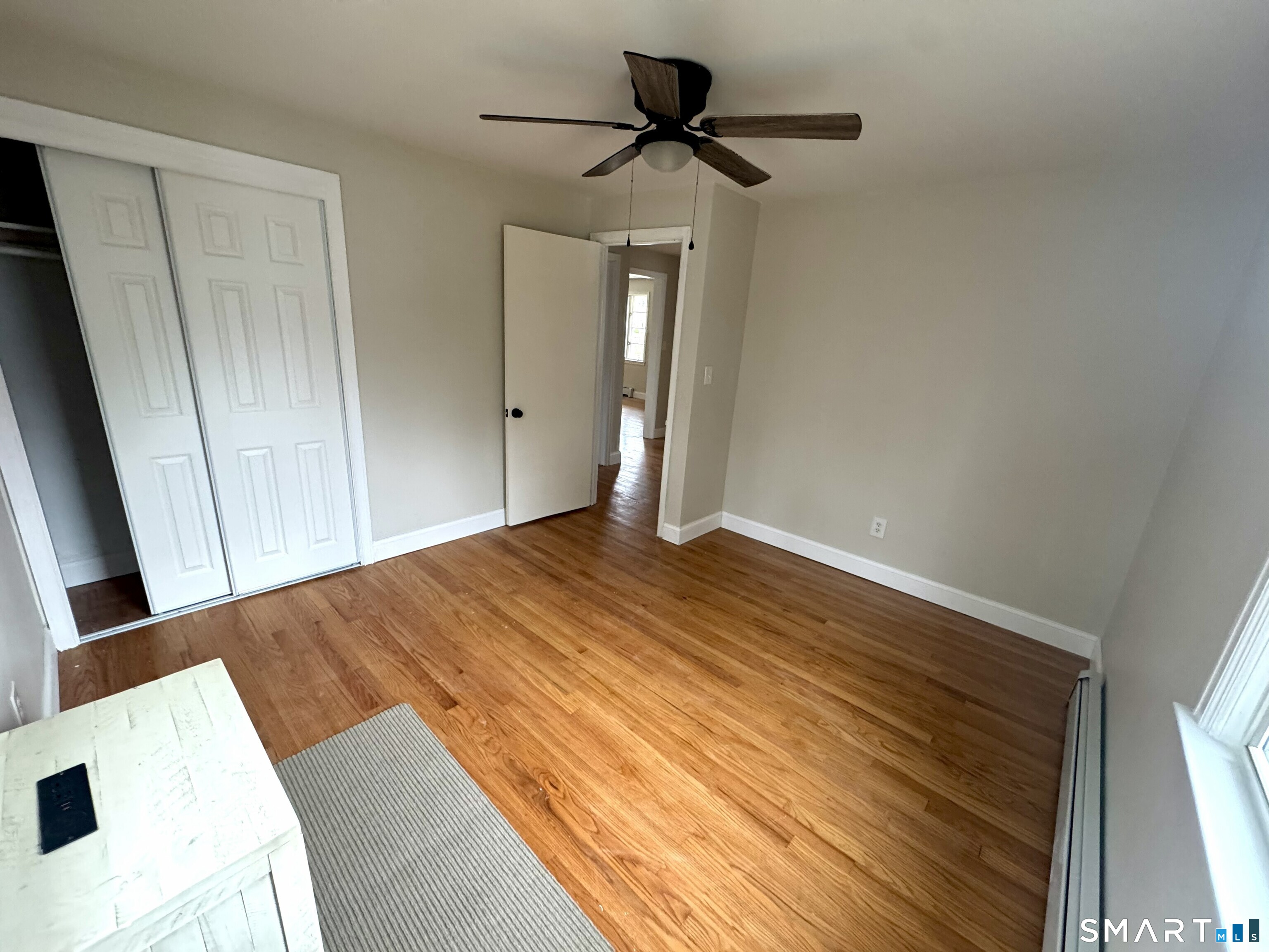 677 Middle West Turnpike Manchester CT 06040