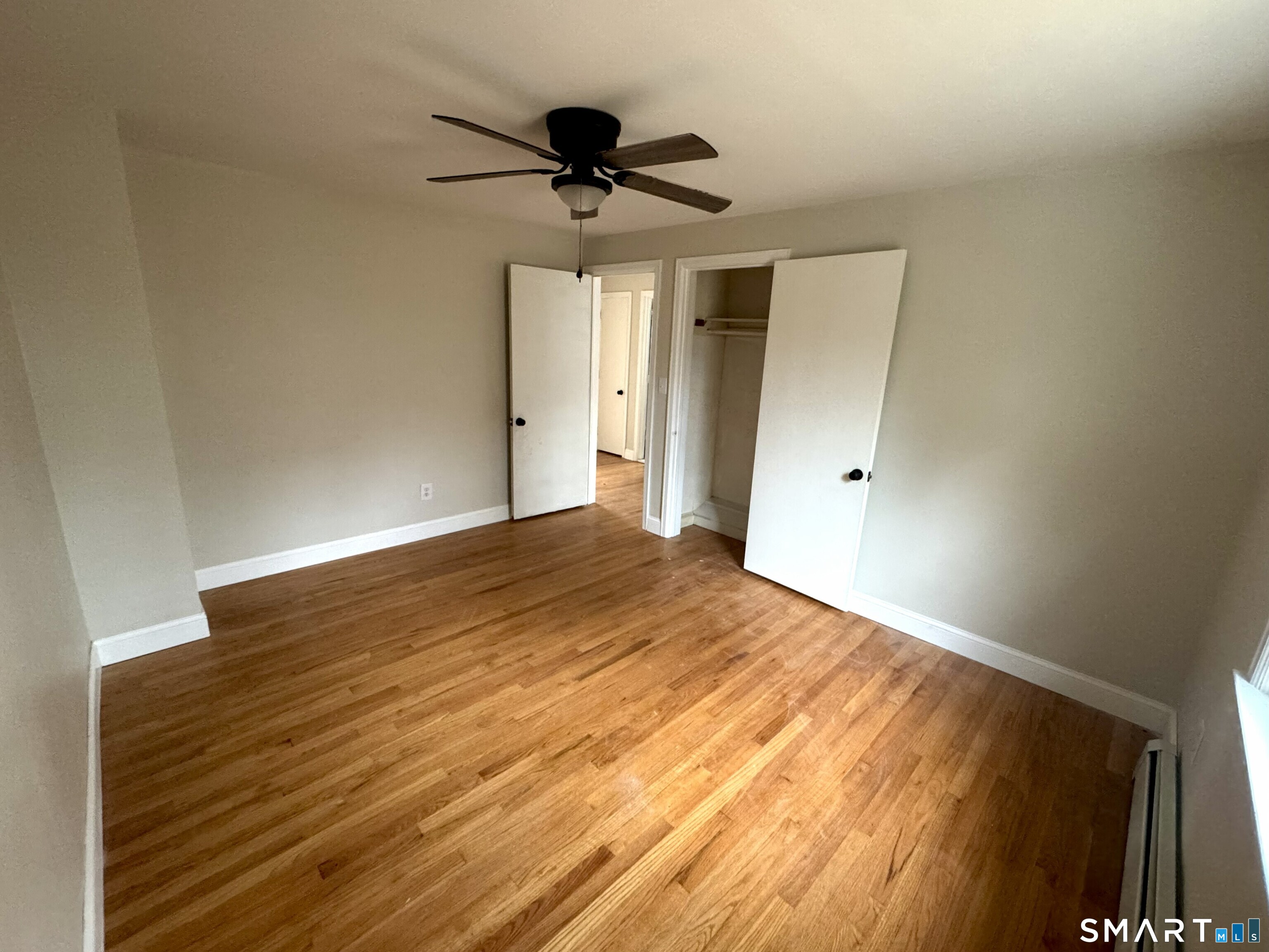 677 Middle West Turnpike Manchester CT 06040