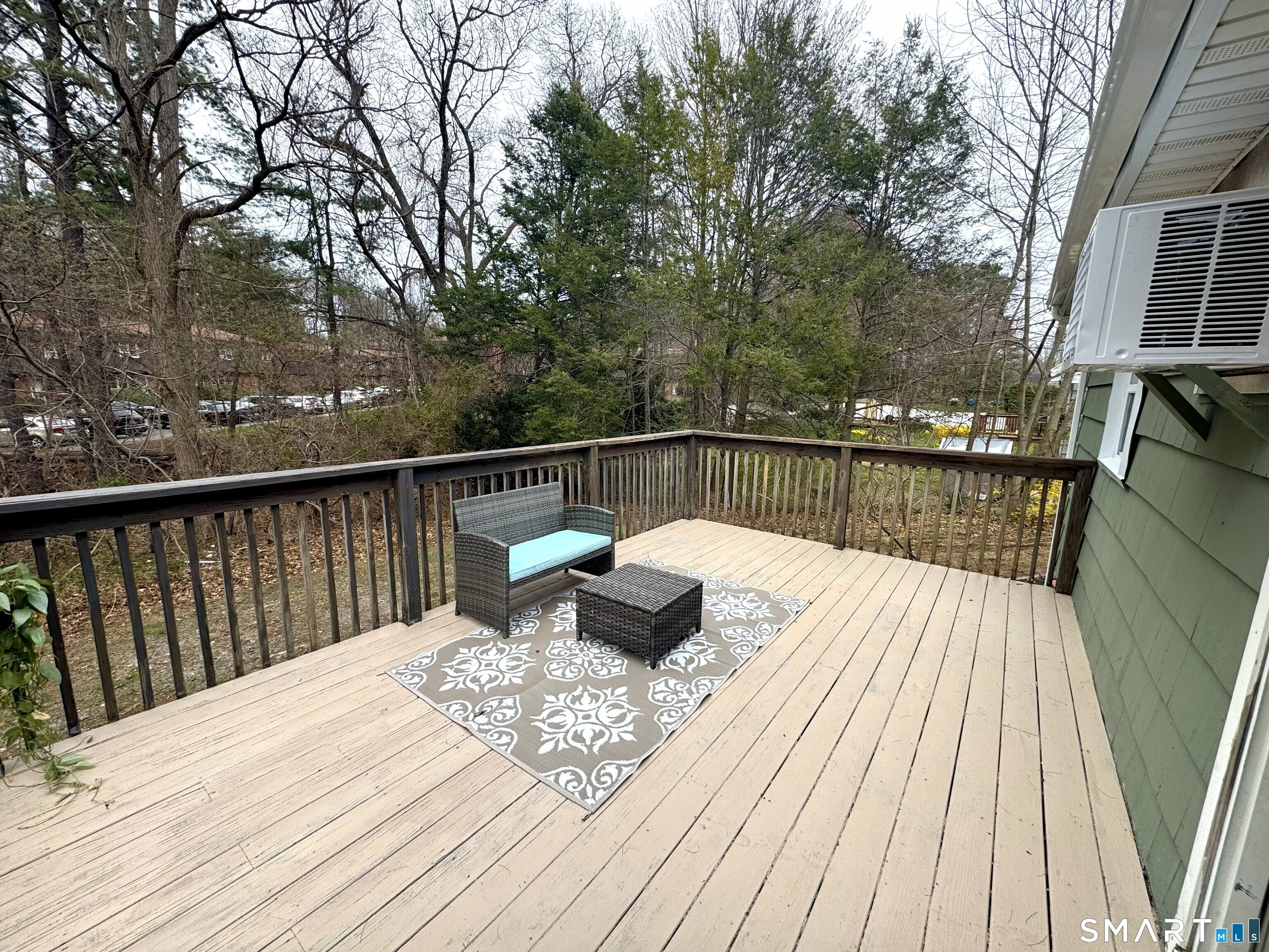 677 Middle West Turnpike Manchester CT 06040