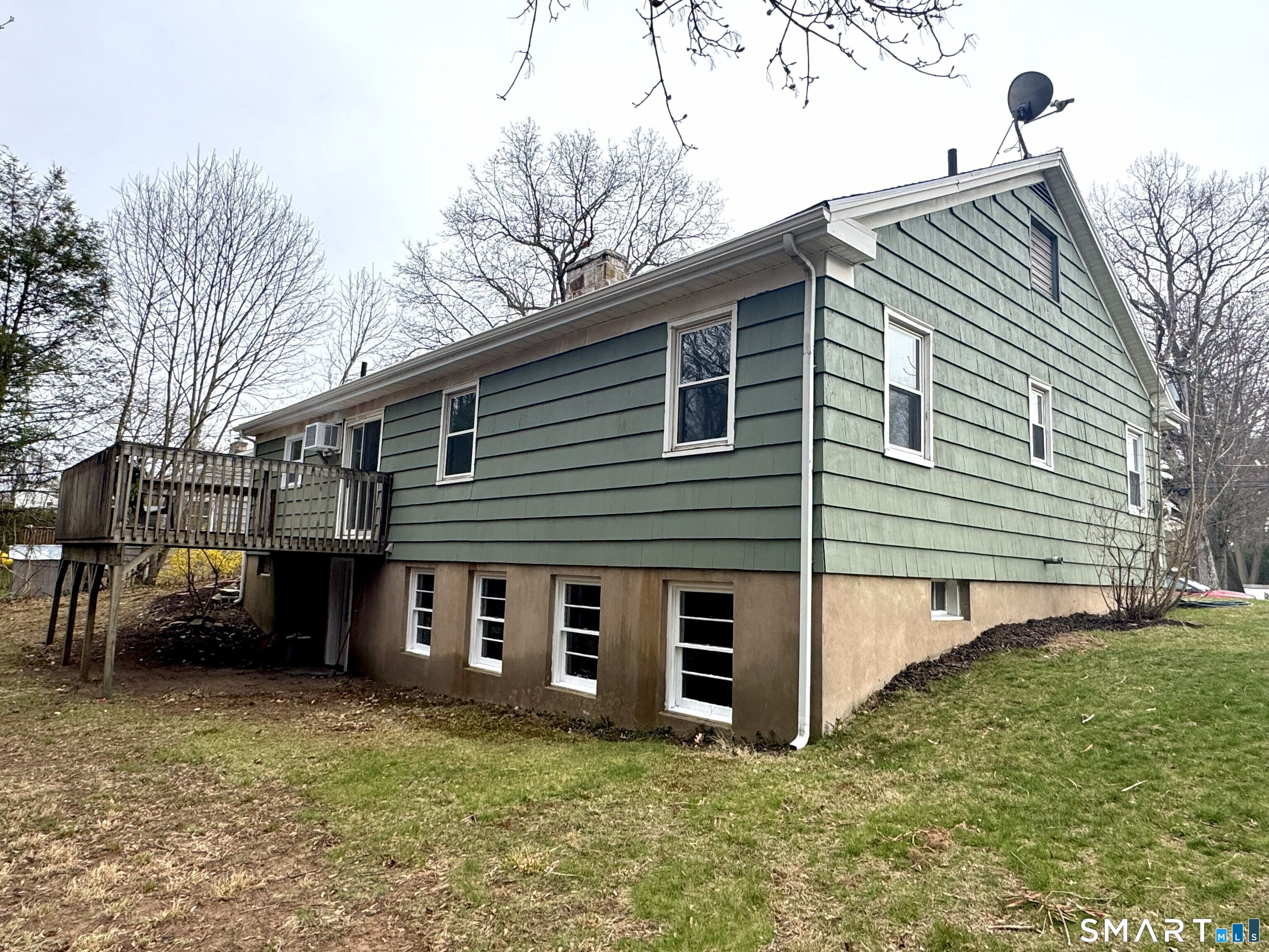 677 Middle West Turnpike Manchester CT 06040