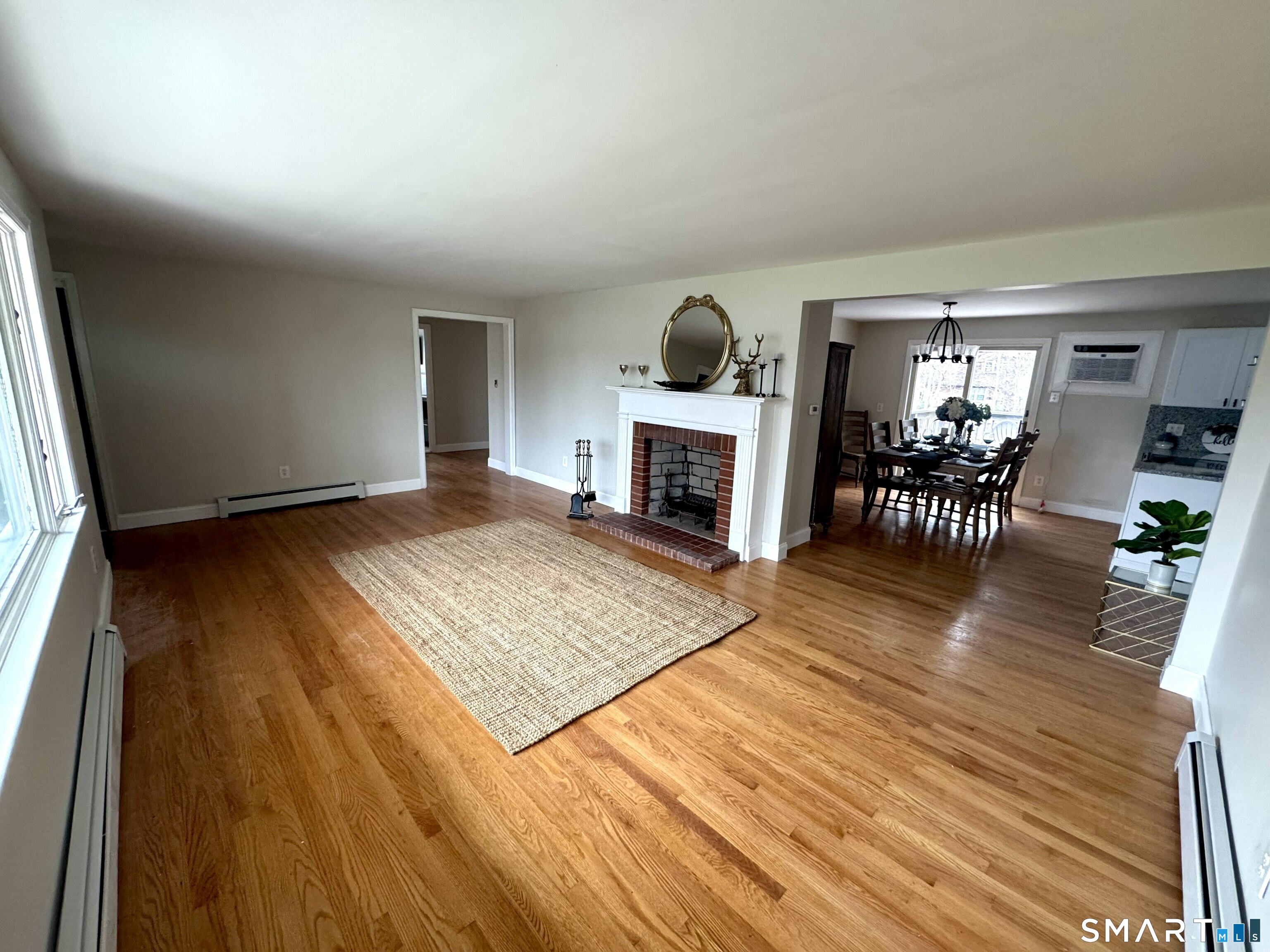 677 Middle West Turnpike Manchester CT 06040