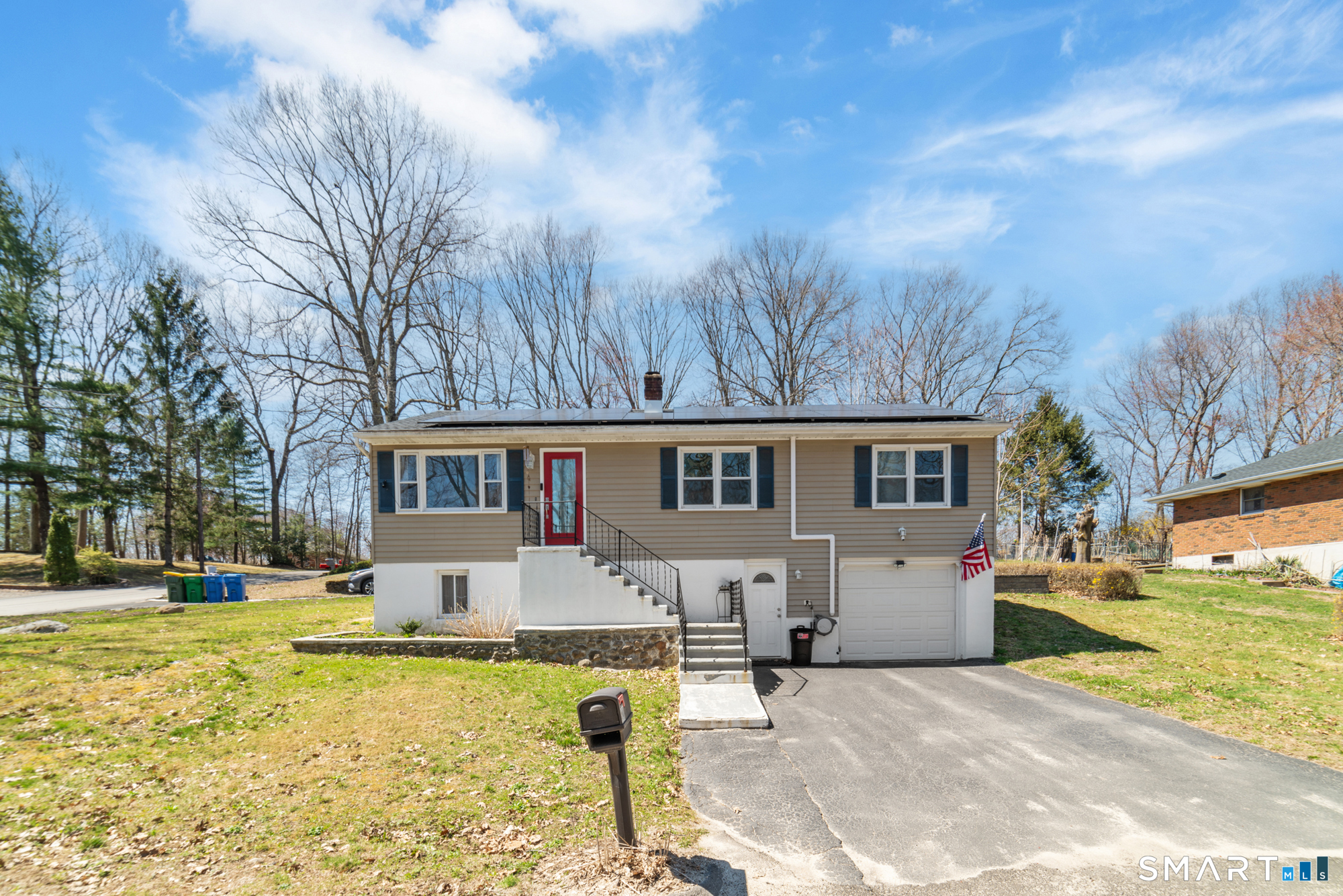 327 Lakeside West Boulevard Waterbury CT 06708