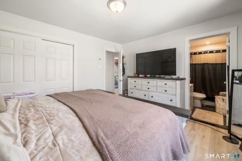 327 Lakeside West Boulevard Waterbury CT 06708