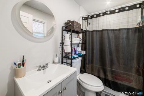 327 Lakeside West Boulevard Waterbury CT 06708