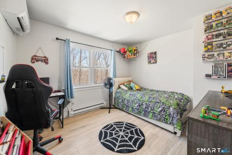 327 Lakeside West Boulevard Waterbury CT 06708