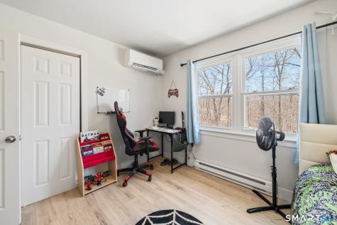 327 Lakeside West Boulevard Waterbury CT 06708