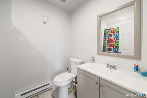 327 Lakeside West Boulevard Waterbury CT 06708