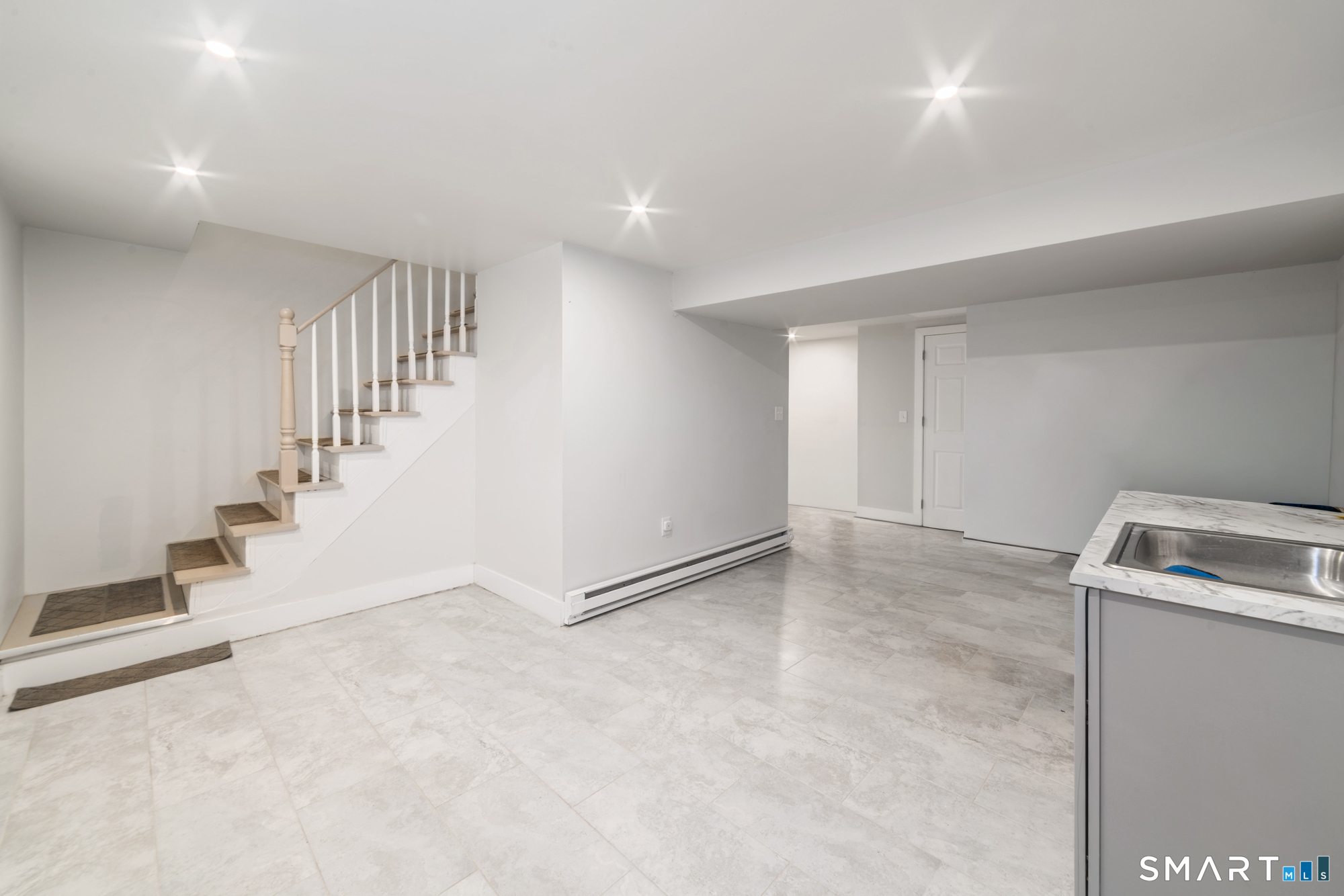327 Lakeside West Boulevard Waterbury CT 06708