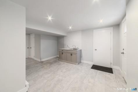 327 Lakeside West Boulevard Waterbury CT 06708