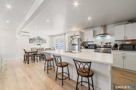 327 Lakeside West Boulevard Waterbury CT 06708