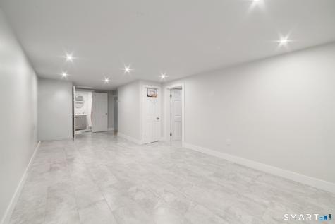 327 Lakeside West Boulevard Waterbury CT 06708