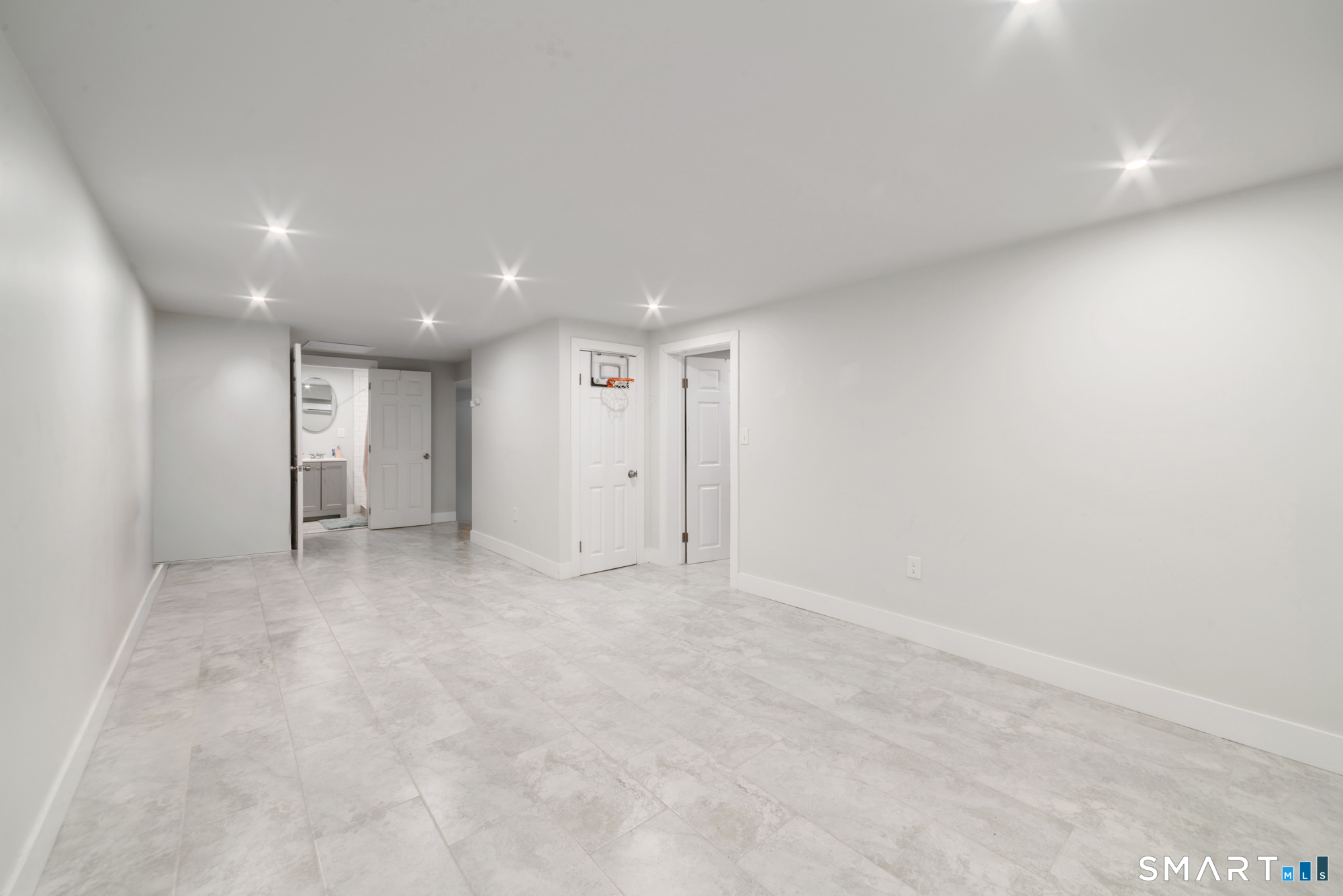 327 Lakeside West Boulevard Waterbury CT 06708