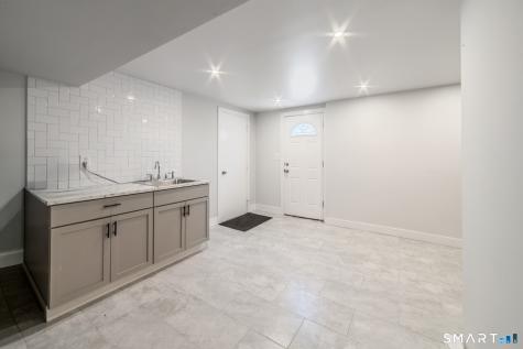 327 Lakeside West Boulevard Waterbury CT 06708