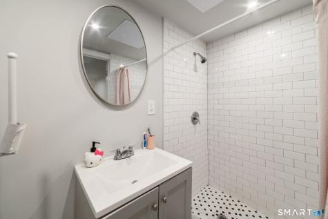 327 Lakeside West Boulevard Waterbury CT 06708