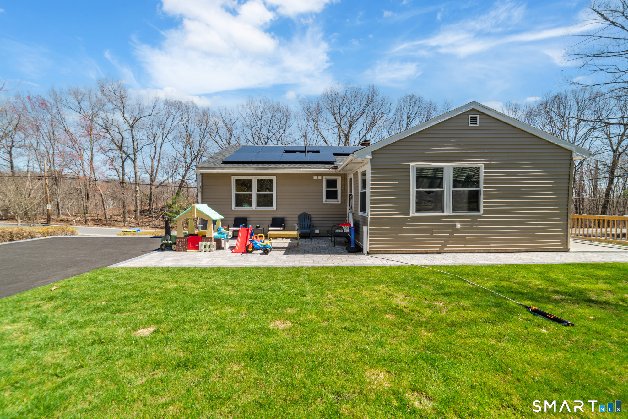 327 Lakeside West Boulevard Waterbury CT 06708
