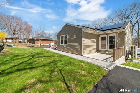 327 Lakeside West Boulevard Waterbury CT 06708