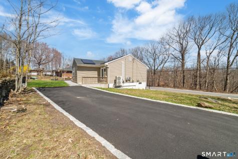 327 Lakeside West Boulevard Waterbury CT 06708