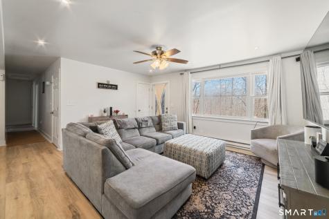 327 Lakeside West Boulevard Waterbury CT 06708
