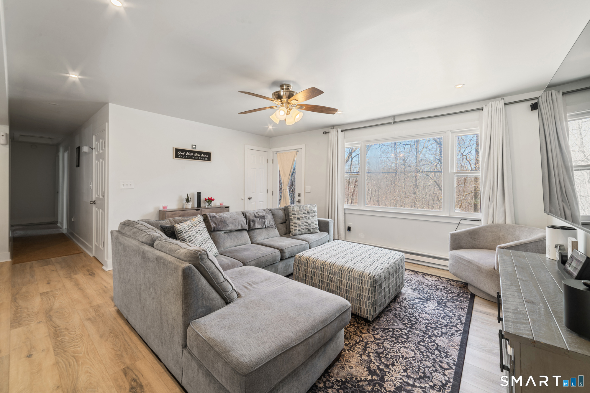 327 Lakeside West Boulevard Waterbury CT 06708