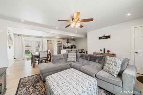 327 Lakeside West Boulevard Waterbury CT 06708