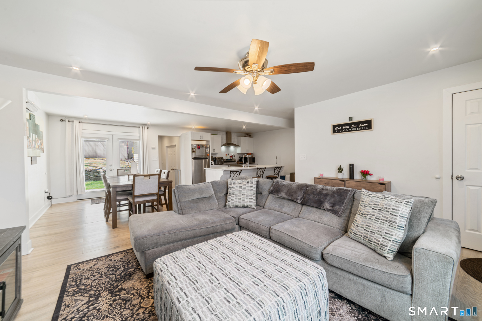 327 Lakeside West Boulevard Waterbury CT 06708