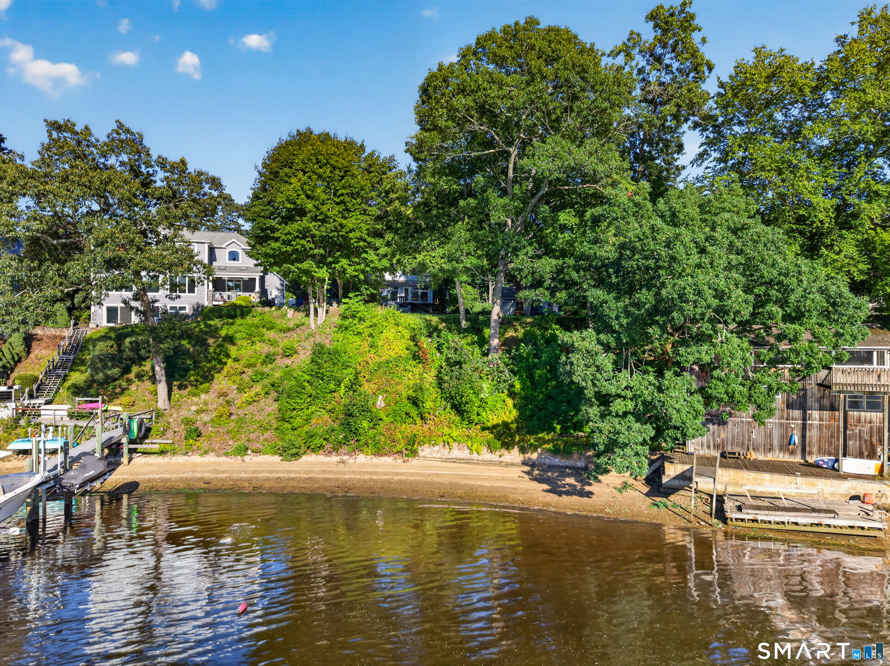 35 Oswegatchie Road Waterford CT 06385