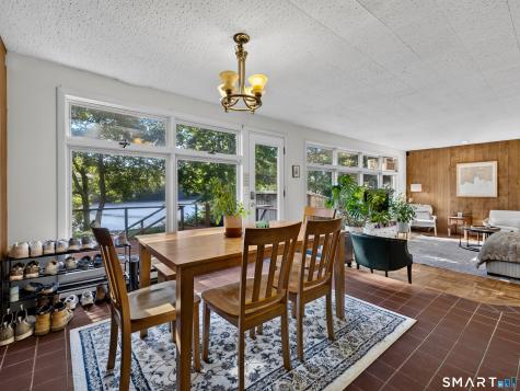 35 Oswegatchie Road Waterford CT 06385