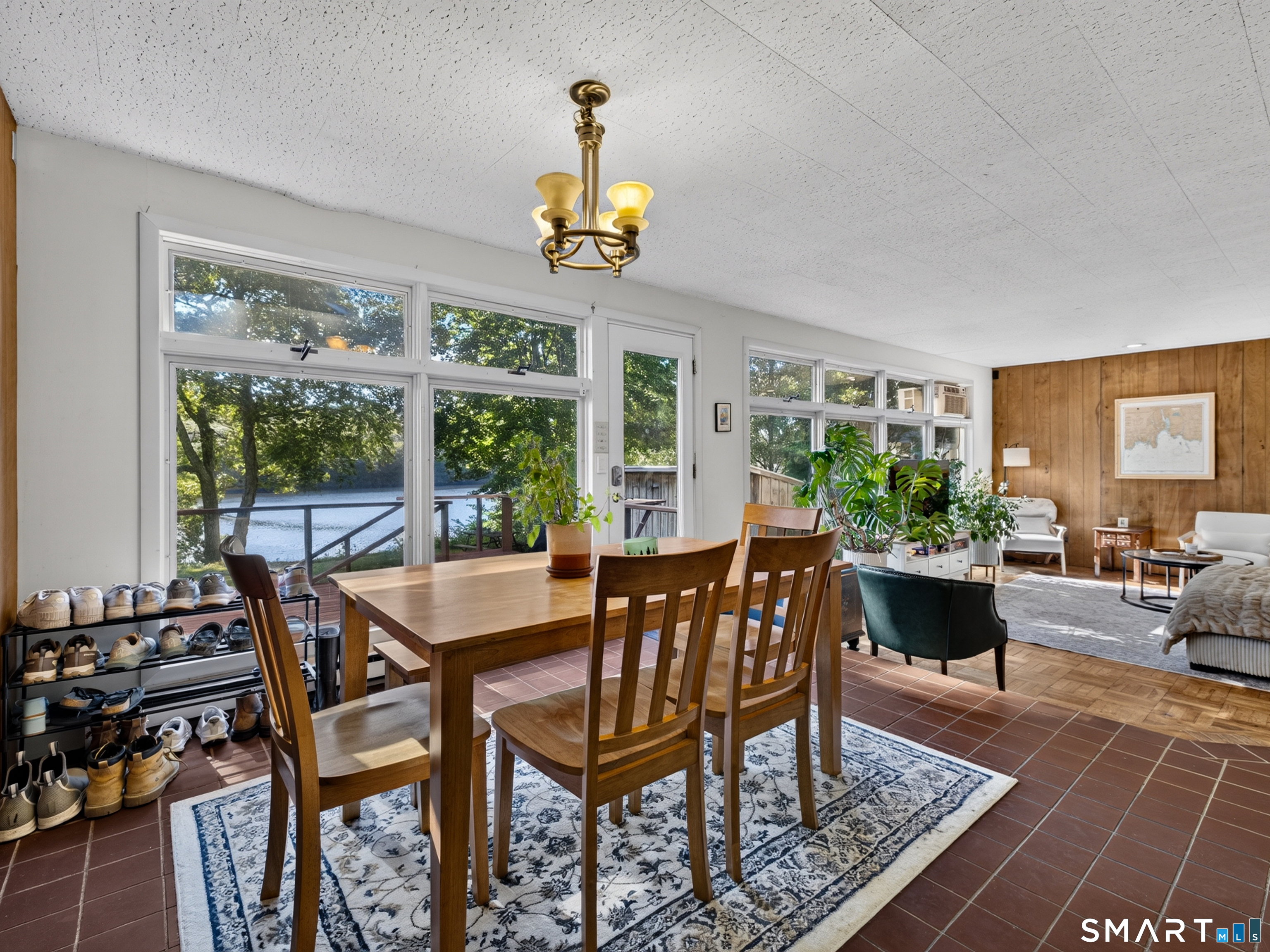 35 Oswegatchie Road Waterford CT 06385