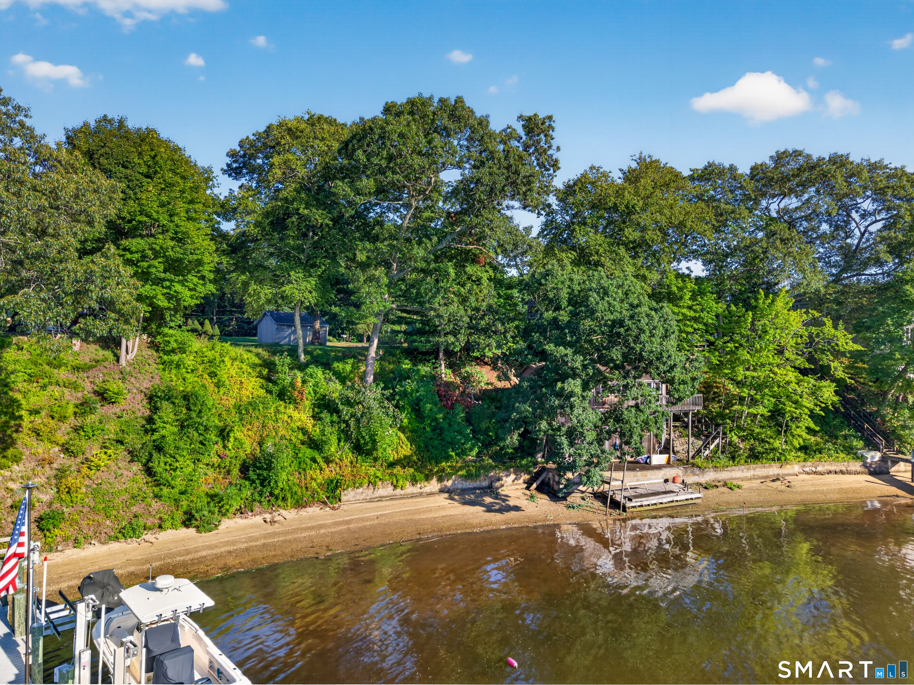 35 Oswegatchie Road Waterford CT 06385
