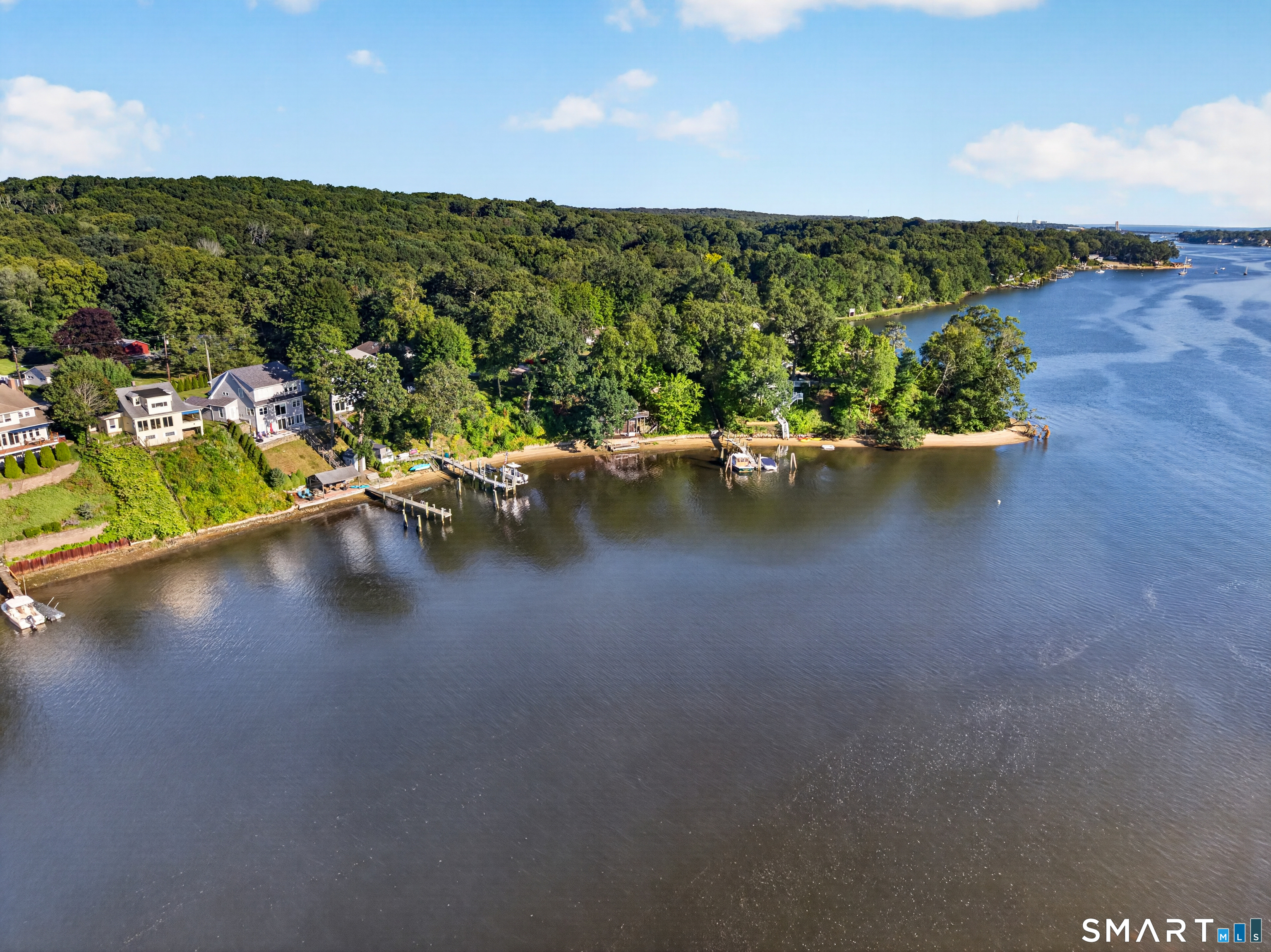 35 Oswegatchie Road Waterford CT 06385